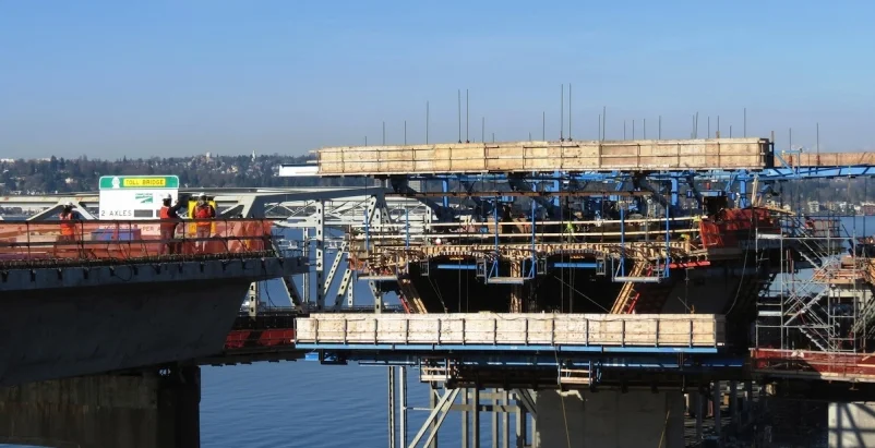 ABC: September's nonresidential spending slip no cause for concern