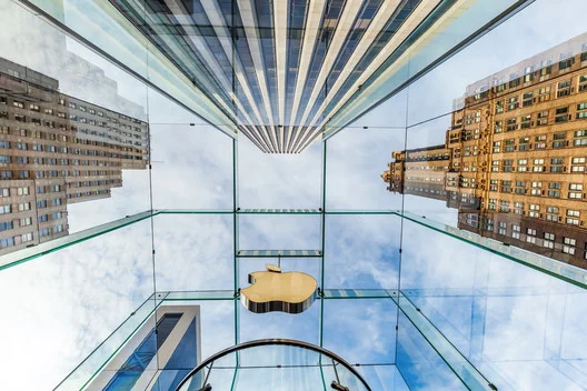 7 Tips to Help You Build Trust With Your Client