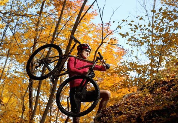 Does Exercise Slow the Aging Process?