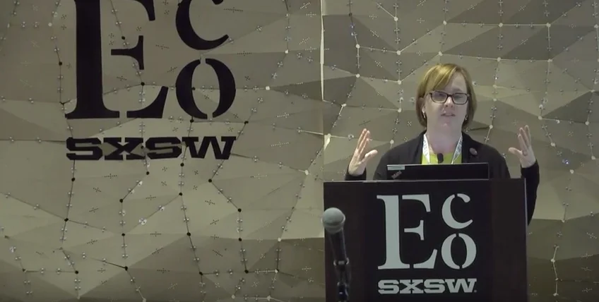 What Can Impact Design Teach Corporations About Creativity?