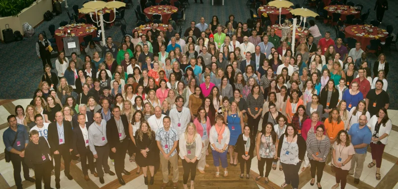 Report: Configura’s 8th Annual CET Designer User Conference