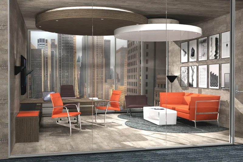 Configura Announces Winners of the 8th Annual Best of CET Designer Awards