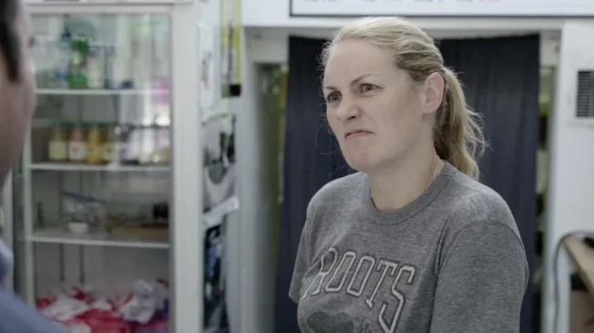 Watch People in Other Industries React Hilariously to Being Asked for Free Spec Work