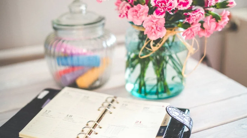 6 Ways to Actually Get Work Done in the Office