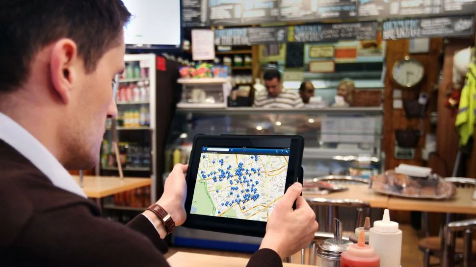 Fujitsu predicts new technology challenges as the workplace evolves