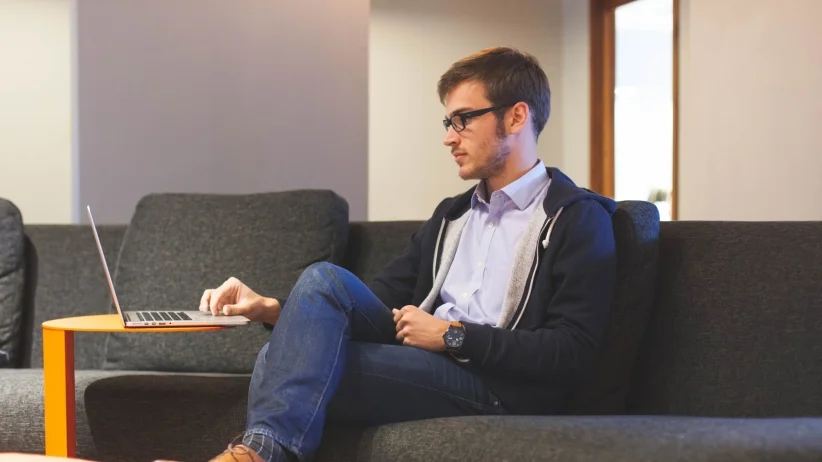 Attract More Millennials Using These 4 Workplace Tweaks