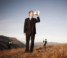 Remote workers endure poor communications and working practices