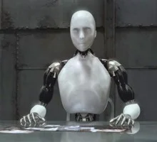 People and businesses remain unprepared for next wave of technology