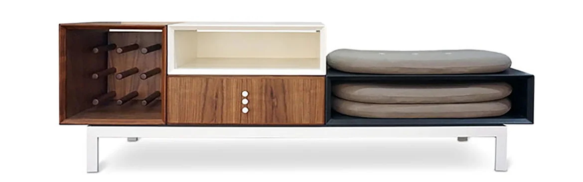 San Francisco’s Fringe Studio Offers A Hybrid Alternative