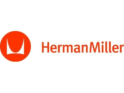 Herman Miller Earns Ninth Consecutive Perfect Score in Human Rights Campaign Foundation's Corporate Equality Index