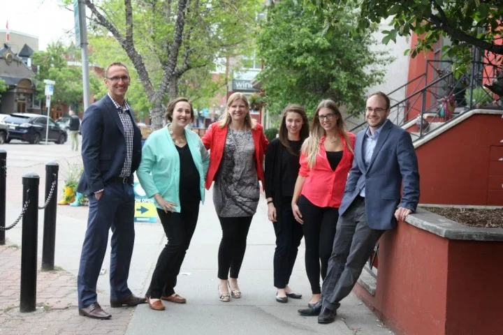 Adapting to Perform in a Mobile Work Environment