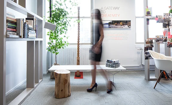 What Does ‘Beautiful Thinking’ Mean?