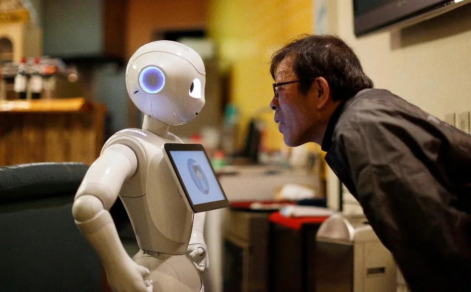 The Three Keys To Leading Virtual Teams