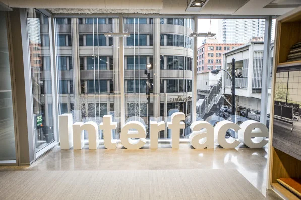 Event Recap: Bringing the Outside In