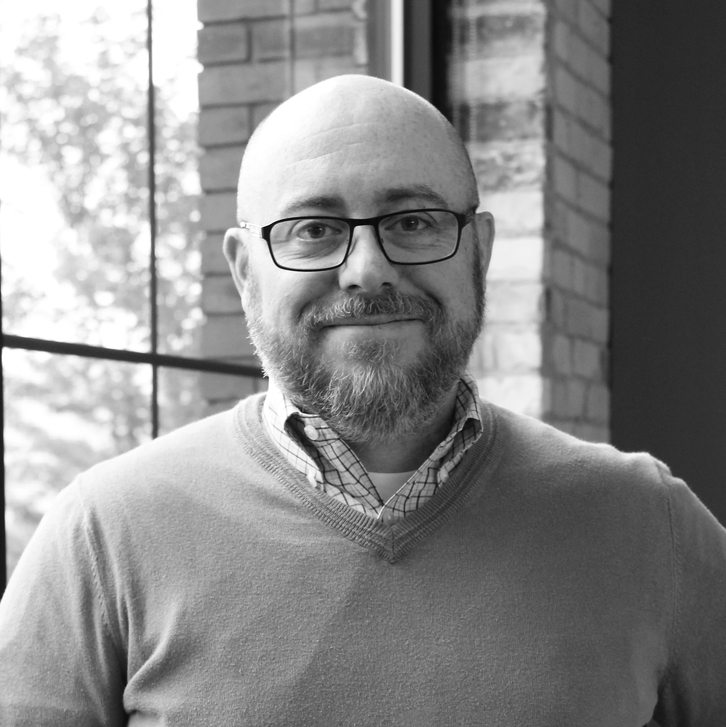 Q&A with Custer's Director of Interior Construction