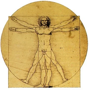 What Leonardo da Vinci can teach us about the six hour working day