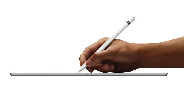 How You Record Ideas May Impact Creativity