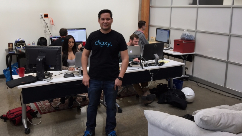 7 Expert Tips on Finding the Perfect Office Space For Your Startup