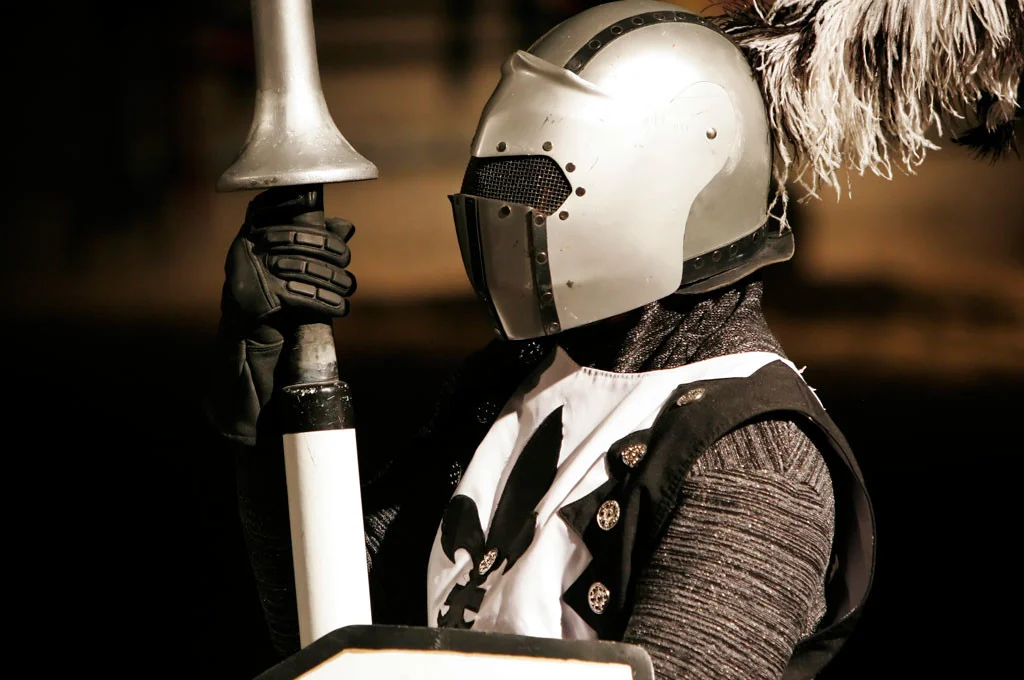 Should Landlords Worry About the Gig Economy?