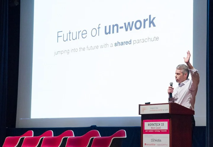 5 KEY TAKEAWAYS FROM WORKTECH 15 WEST COAST