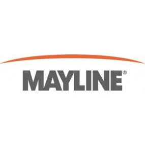 Mayline® Honored with OFUSA Dealers Choice Award