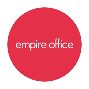 Empire Office Acquires Assets of the Construction Services Division of Florida Business Interiors
