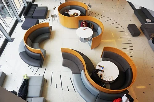 Renovation Redo: Redesigning Your Space within a Year