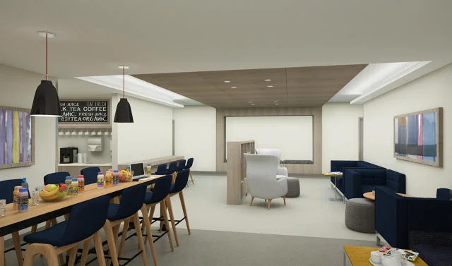 3053883-inline-s-8-inside-a-hospital-that-is-reinventing-cancer.jpg