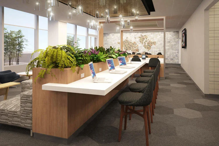 Reinventing Cancer Surgery—By Designing A Better Hospital Experience