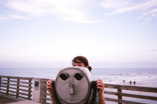 THE FOUR TRENDS THAT WILL CHANGE THE WAY WE WORK BY 2021