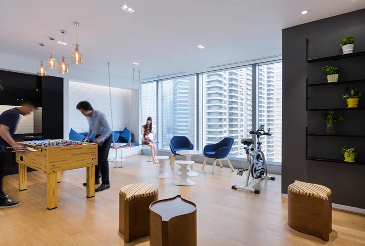 Does Wellness Translate Across Culture? 