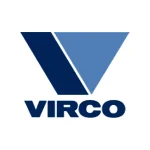 Virco Announces Improved Third Quarter and YTD Results