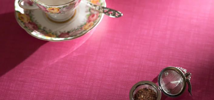 Wilsonart Introduces Spectrum to Virtual Design Library