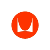 Intern Next Summer at Herman Miller