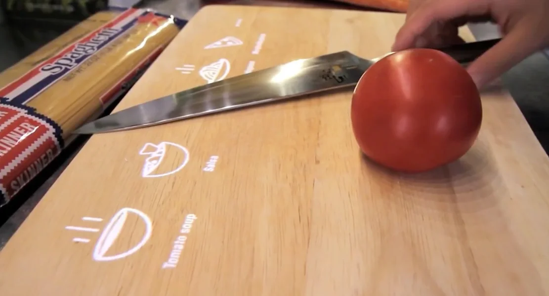 The New Story Of Computing: Invisible And Smarter Than You