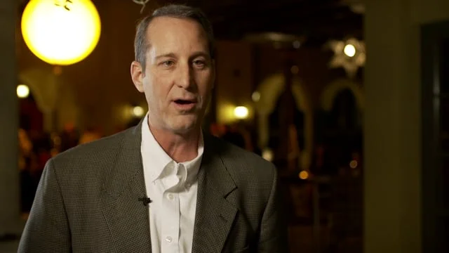 Indiana Furniture CEO Resigns