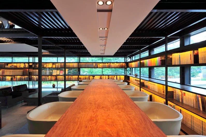 Best of Asia Pacific Design Awards: Best of Competition Winner Announced