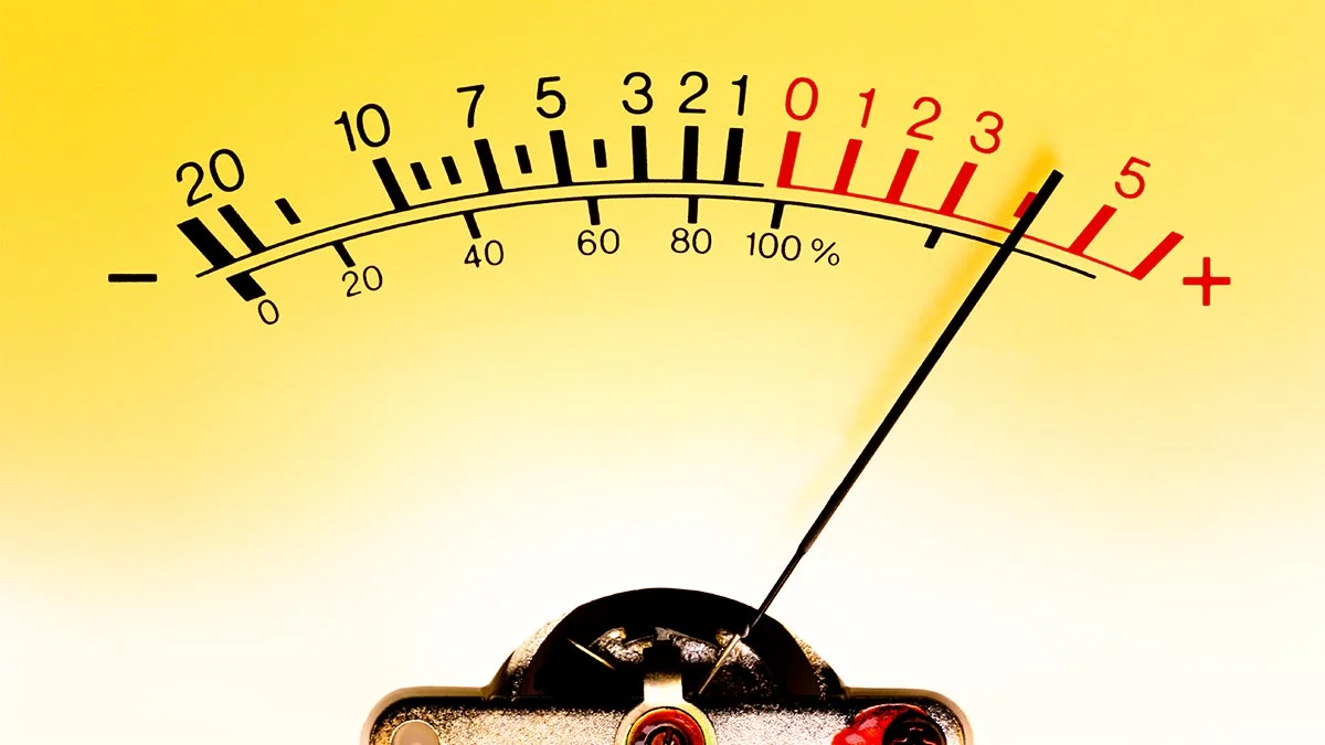 Muting Unwanted Noise in an Open Office