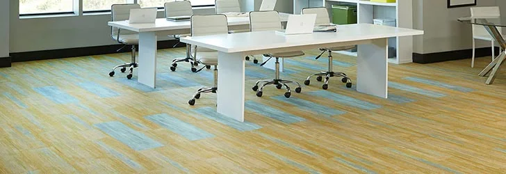 5 TIPS TO IMPROVE OPEN OFFICE PRODUCTIVITY