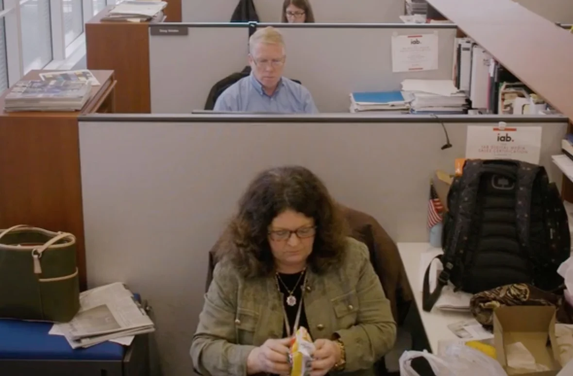 Dear Architects: Sound Matters