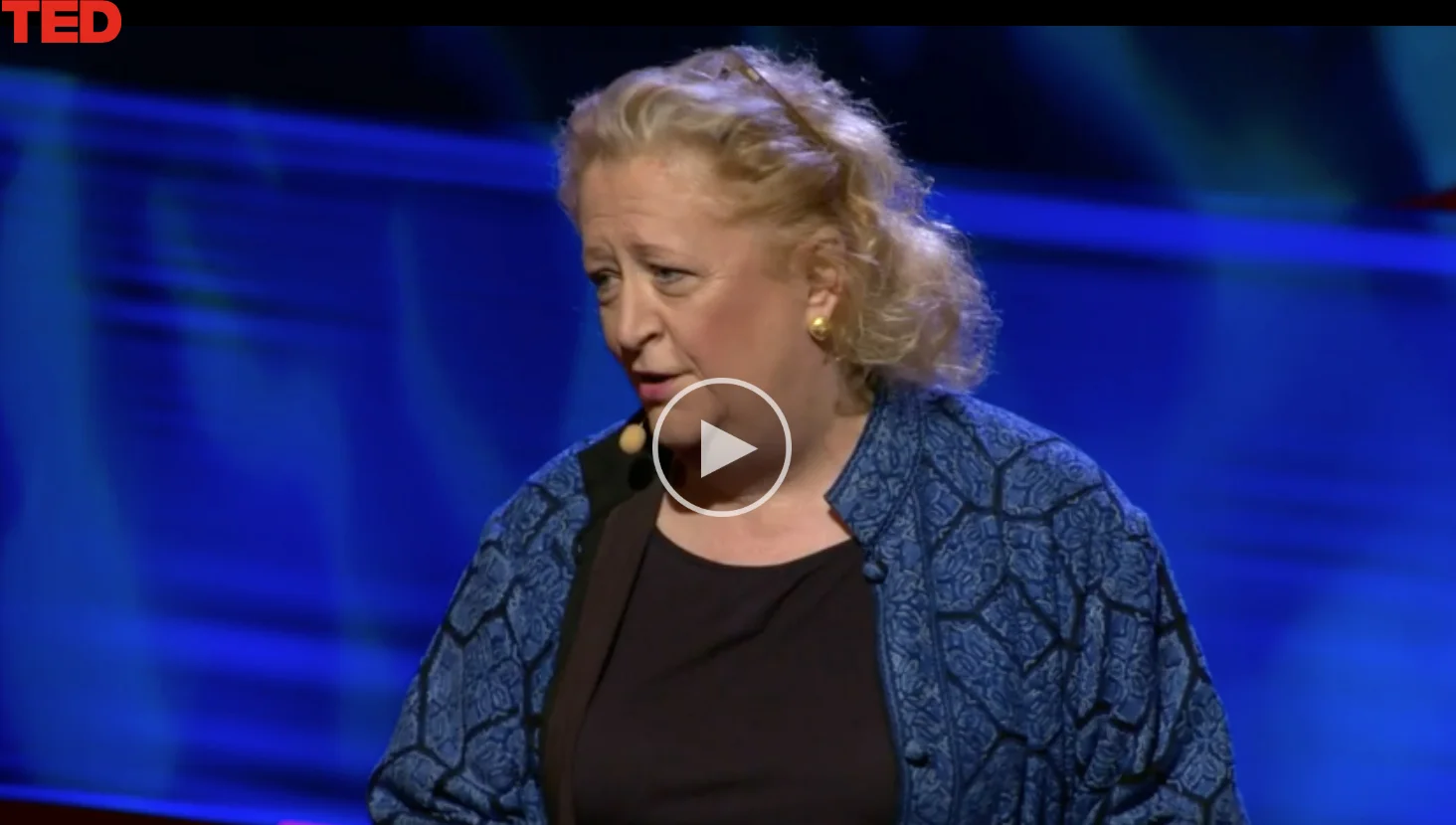  WHY WE THINK COWORKING IS WORKING SO WELL