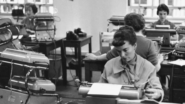 Office Employment Growth Has Not Translated into Robust Leasing and Rent Growth: Here’s Why