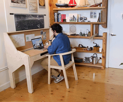 383519_81_44562_wyow_sb2d.gif