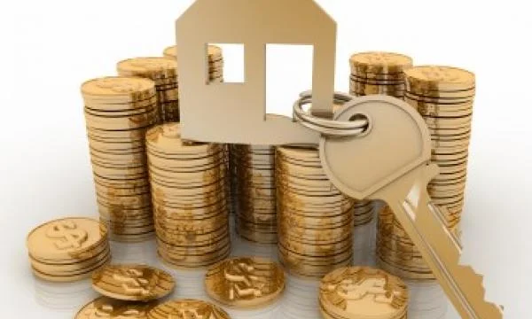 Hong Kong and China to inject US$240 billion into world property markets by 2020