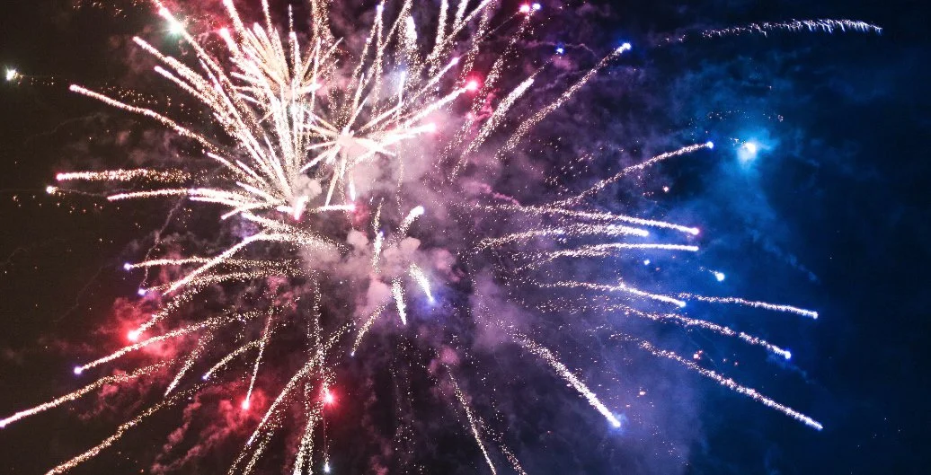 15 Key Moments in Flexible Workspace in 2015