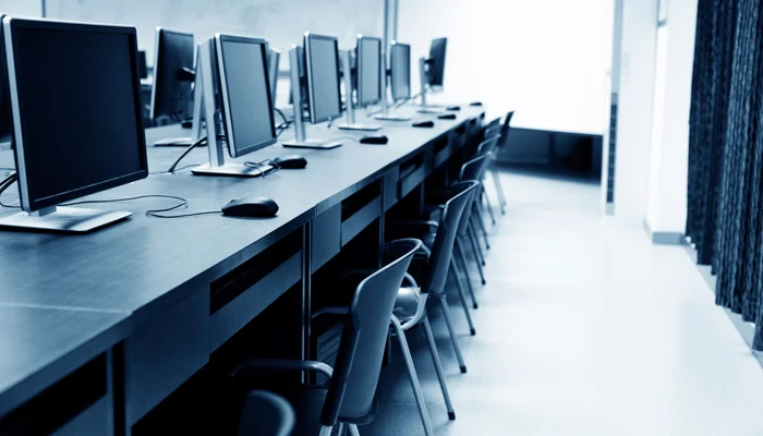 High-density workplaces linked to lower productivity