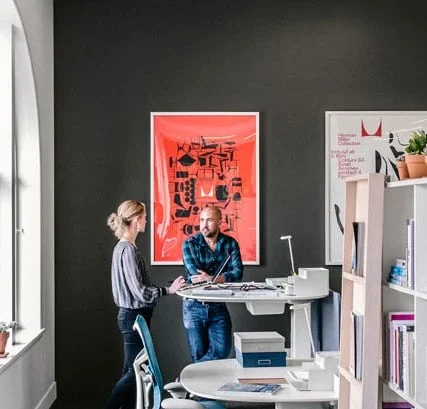 The six things all people need from their workplace