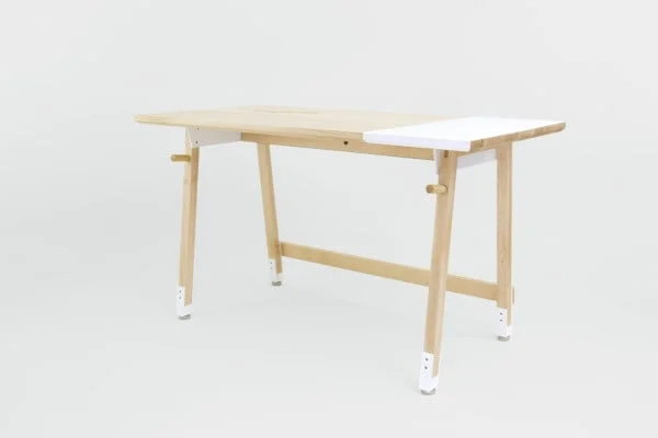 WORKSHOP: A CURATED COLLECTION OF COLLABORATIVE WORK TOOLS