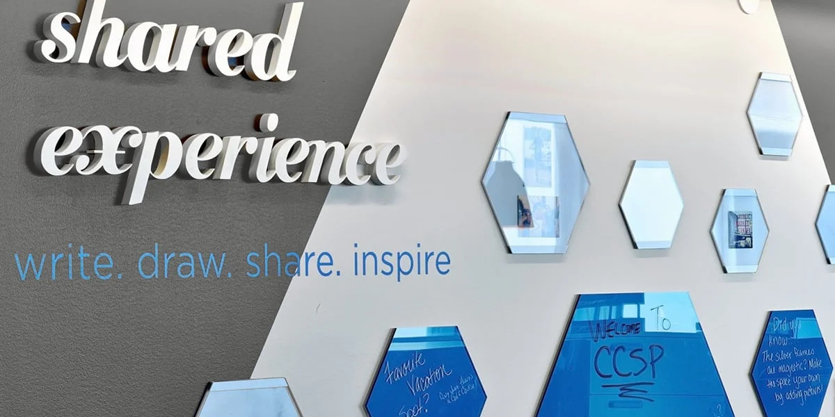 EGD In 2016: The Community-Driven “Culture Club”