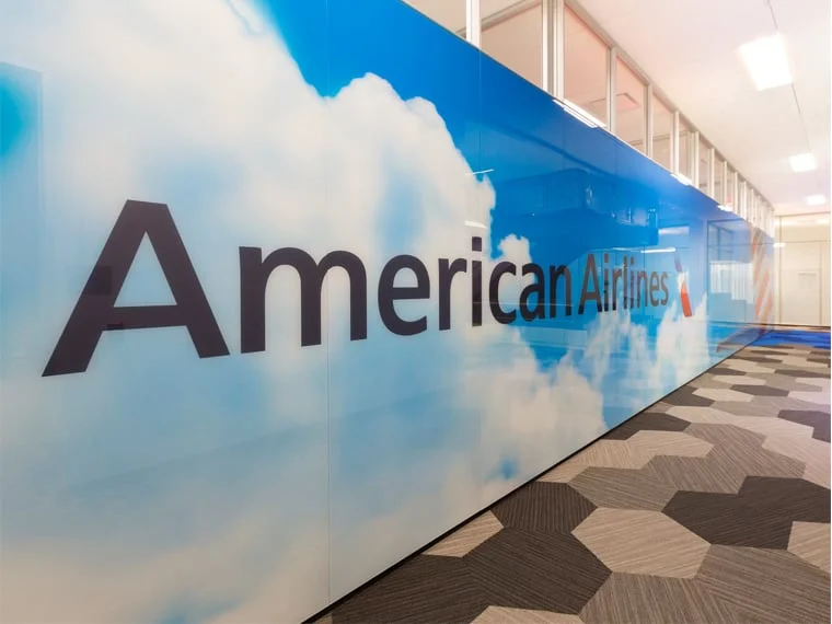 FRESH DIRTT: Corgan Associates